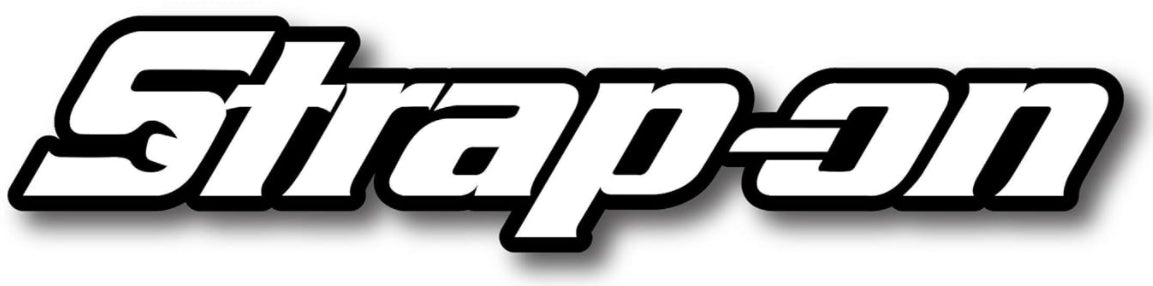 Strap - On