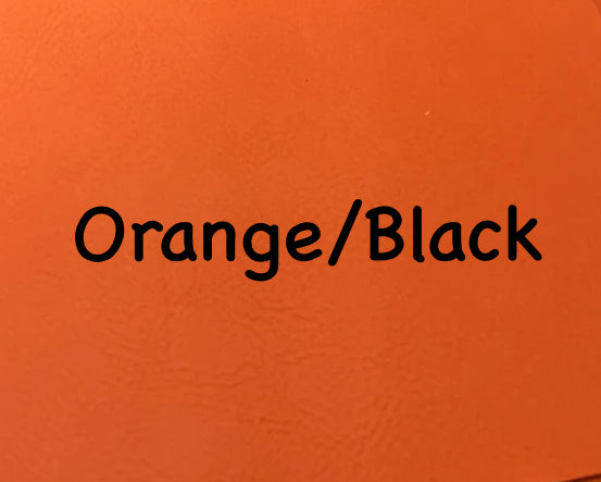 Dead Inside But Jolly AF