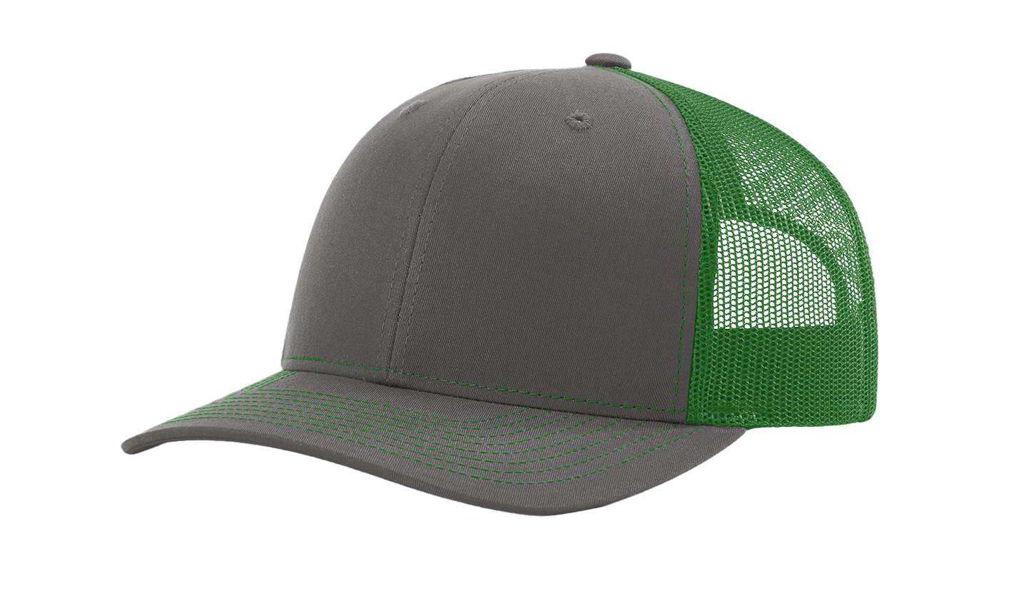Build A Hat