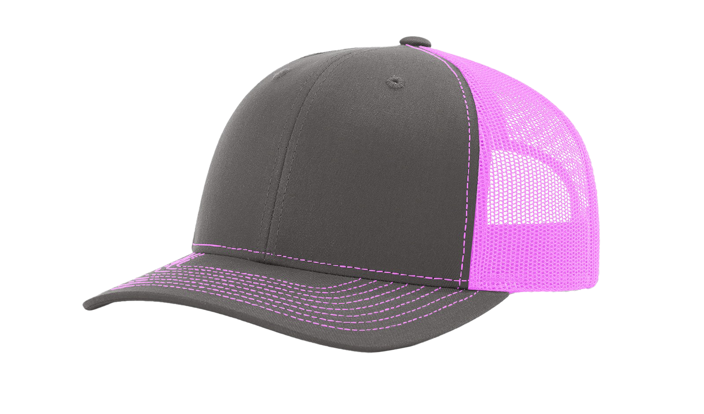 Build A Hat