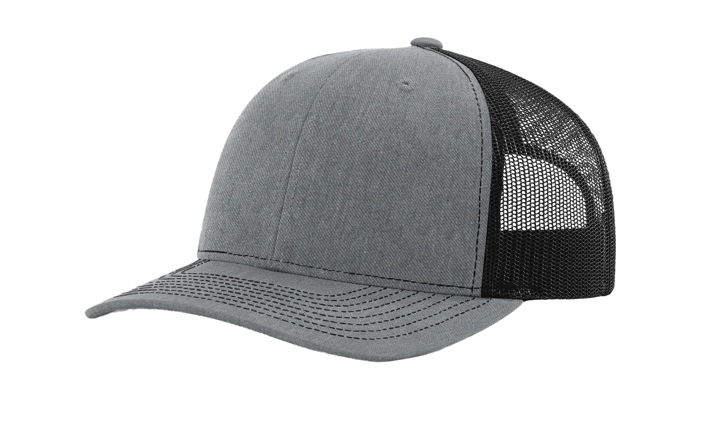 Build A Hat