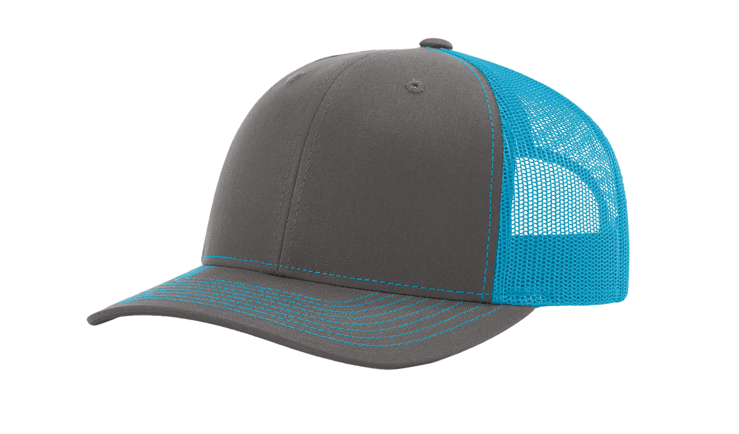 Build A Hat