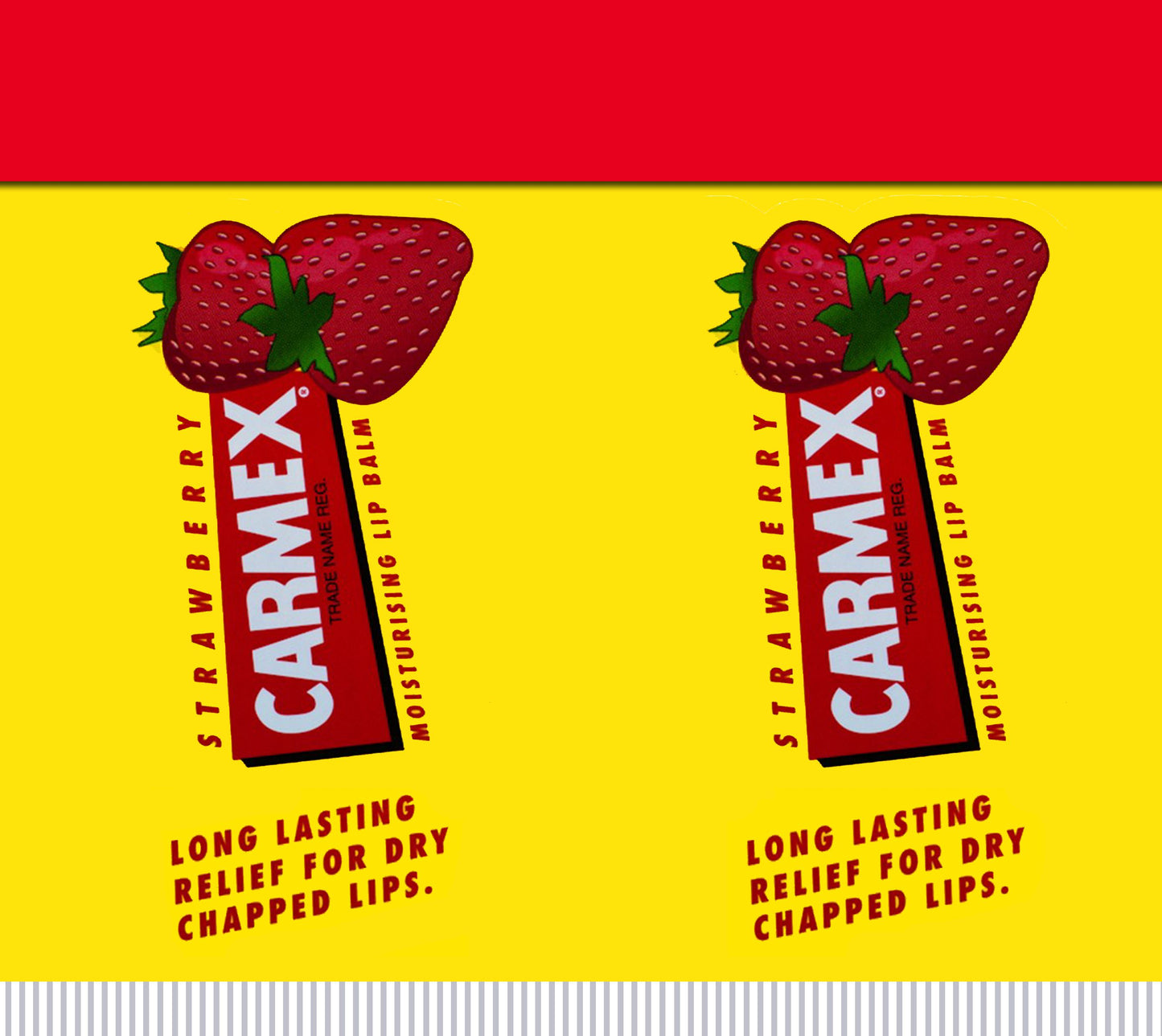 Candy Brand Tumblers - MULTIPLE OPTIONS