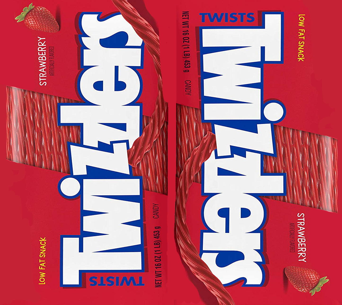 Candy Brand Tumblers - MULTIPLE OPTIONS