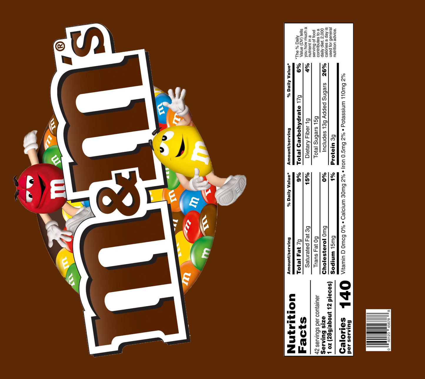 Candy Brand Tumblers - MULTIPLE OPTIONS