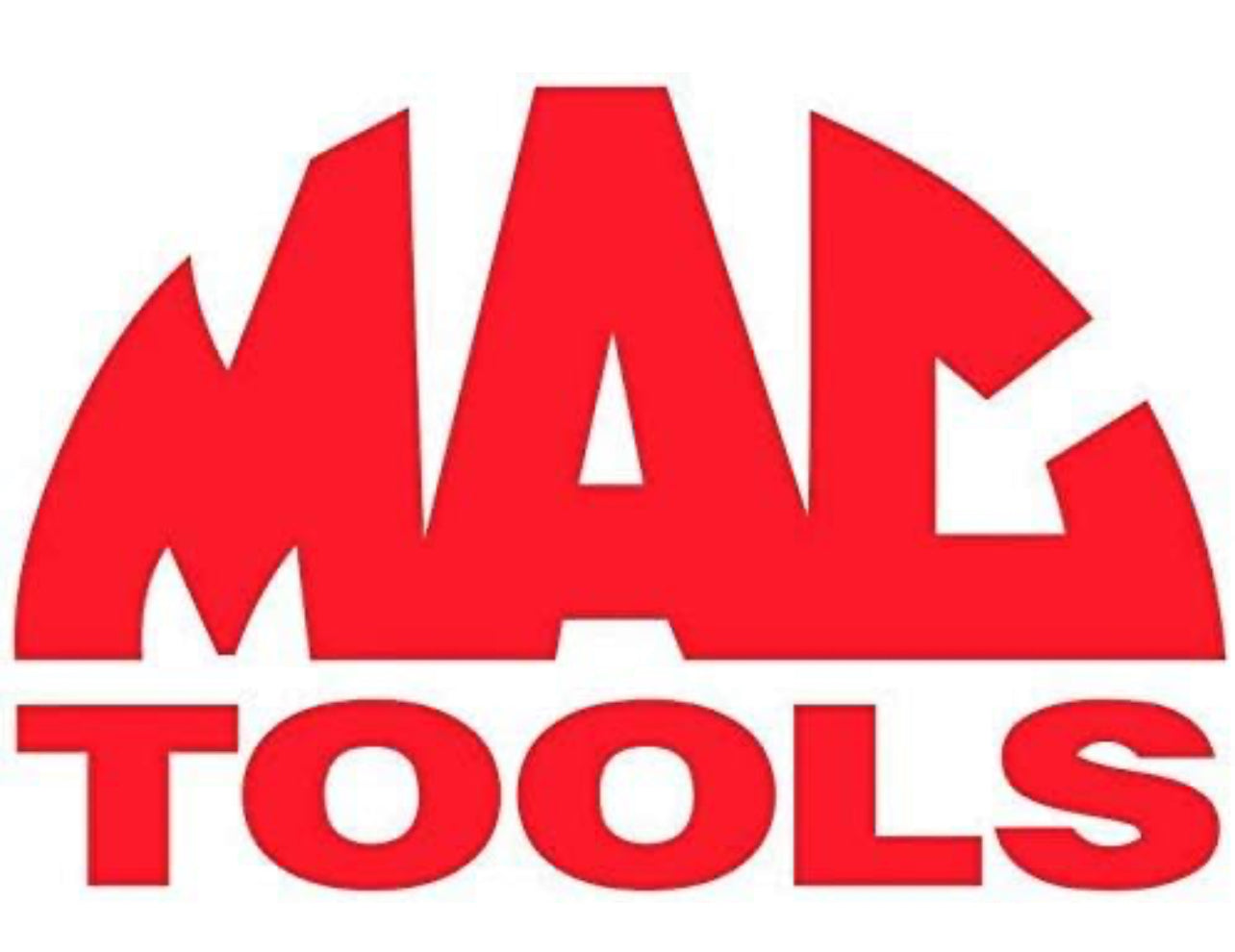 Mac Tools