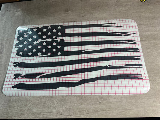 US Flag