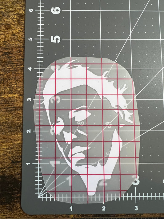 Michael Meyers