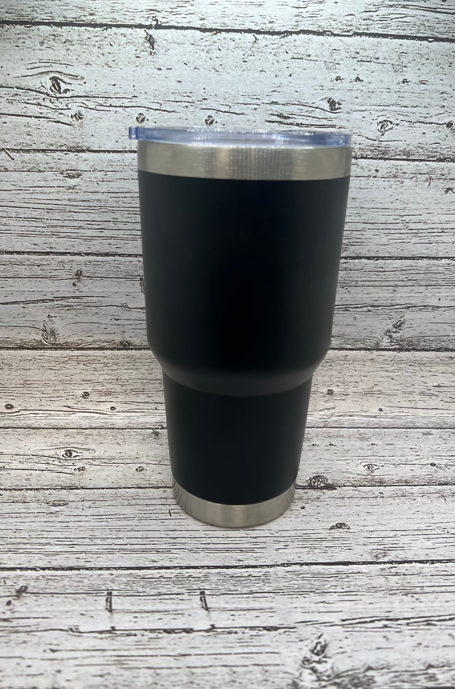 30oz Tumblers - Laser Engraved