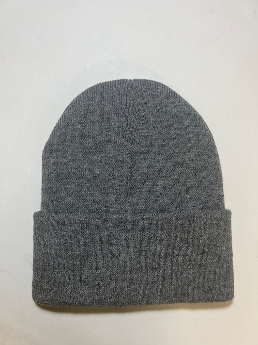 Build A Beanie