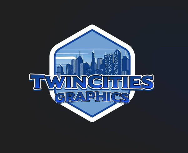 Twin Cities Graphics