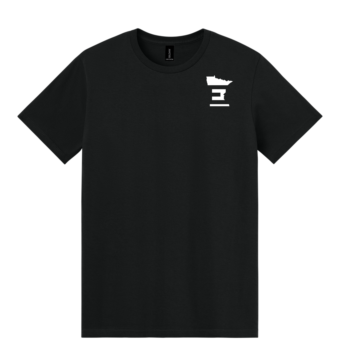 Elite Towing T-Shirt